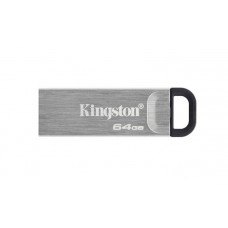 KINGSTON DATATRAVELER KYSON 64GB